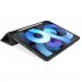 AirOn Чохол до планшета AirOn Premium SOFT iPad Air 10.9" 2020 + film (4822352781033)