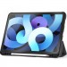 AirOn Чохол до планшета AirOn Premium SOFT iPad Air 10.9" 2020 + film (4822352781033)