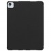 AirOn Чохол до планшета AirOn Premium SOFT iPad Air 10.9" 2020 + film (4822352781033)