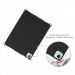 AirOn Чохол до планшета AirOn Premium SOFT iPad Air 10.9" 2020 + film (4822352781033)