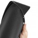 AirOn Чохол до планшета AirOn Premium SOFT iPad Air 10.9" 2020 + film (4822352781033)