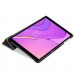 AirOn Чохол до планшета AirOn Premium HUAWEI Matepad T10 / T10 (2gen) / T10S + film (4821784622501)