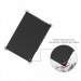 AirOn Чохол до планшета AirOn Premium HUAWEI Matepad T10 / T10 (2gen) / T10S + film (4821784622501)