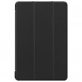 AirOn Чохол до планшета AirOn Premium HUAWEI Matepad T10 / T10 (2gen) / T10S + film (4821784622501)