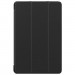 AirOn Чохол до планшета AirOn Premium HUAWEI Matepad T10 / T10 (2gen) / T10S + film (4821784622501)