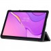 AirOn Чохол до планшета AirOn Premium HUAWEI Matepad T10 / T10 (2gen) / T10S + film (4821784622501)