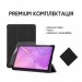 AirOn Чохол до планшета AirOn Premium HUAWEI Matepad T10 / T10 (2gen) / T10S + film (4821784622501)