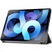 AirOn Чохол до планшета AirOn Premium iPad Air 4 10.9" 2020+ film (4822352781031)