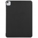 AirOn Чохол до планшета AirOn Premium iPad Air 4 10.9" 2020+ film (4822352781031)