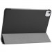 AirOn Чохол до планшета AirOn Premium iPad Air 4 10.9" 2020+ film (4822352781031)