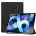AirOn Чохол до планшета AirOn Premium iPad Air 4 10.9" 2020+ film (4822352781031)