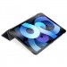AirOn Чохол до планшета AirOn Premium iPad Air 4 10.9" 2020+ film (4822352781031)