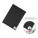 AirOn Чохол до планшета AirOn Premium iPad Air 4 10.9" 2020+ film (4822352781031)