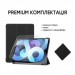 AirOn Чохол до планшета AirOn Premium iPad Air 4 10.9" 2020+ film (4822352781031)
