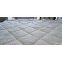 Ковдра Billerbeck вовняна Ідеал 155х215 см (0101-40/05)