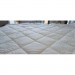 Billerbeck Ковдра Billerbeck вовняна Ідеал 172х205 см (0101-40/02)
