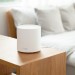 TP-Link WiFi Mesh система TP-Link Deco X50(2-pack) (AX3000 Wi-Fi6, 3xGE WAN/LAN, 2x2 MU-MIMO, OFDMA)