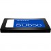 ADATA Накопичувач SSD 2.5" 512GB ADATA (ASU650SS-512GT-R)