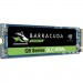 Seagate Накопичувач SSD M.2 2280 1TB Seagate (ZP1000CV3A001)