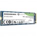 Seagate Накопичувач SSD M.2 2280 1TB Seagate (ZP1000CV3A001)