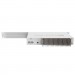 TP-Link WiFi Mesh система TP-Link Deco X50(2-pack) (AX3000 Wi-Fi6, 3xGE WAN/LAN, 2x2 MU-MIMO, OFDMA)