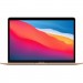 Apple Ноутбук Apple MacBook Air M1 Gold (MGND3UA/A)