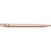 Apple Ноутбук Apple MacBook Air M1 Gold (MGND3UA/A)