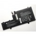 HP Акумулятор до ноутбука HP EliteBook Folio 1030 G2 OM03XL, 57Wh (4935mAh), 3cell, 11 (A47555)