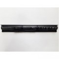 HP Акумулятор до ноутбука HP ProBook 450 G3 HSTNN-DB7B, 41.61Wh (2850mAh), 4cell, 14.6 (A47600)