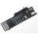 Dell Акумулятор до ноутбука Dell Inspiron 11-3147 GK5KY, 43Wh (3800mAh), 3cell, 11.1V, Li-ion (A47609)