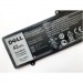 Dell Акумулятор до ноутбука Dell Inspiron 11-3147 GK5KY, 43Wh (3800mAh), 3cell, 11.1V, Li-ion (A47609)