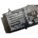 ASUS Акумулятор до ноутбука ASUS ROG GX501 C41N1712 3255mAh (50Wh), 4cell, 15.4V, Li-Pol (A47507)
