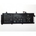 ASUS Акумулятор до ноутбука ASUS ROG GX501 C41N1712 3255mAh (50Wh), 4cell, 15.4V, Li-Pol (A47507)