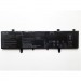 ASUS Акумулятор до ноутбука ASUS X405 B31N1632, 3653mAh (42Wh), 3cell, 11.52V, Li-ion (A47504)