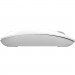 A4Tech Мишка A4Tech FG20 White