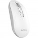 A4Tech Мишка A4Tech FG20 White