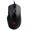 A4Tech Мишка A4Tech Bloody X5 Max