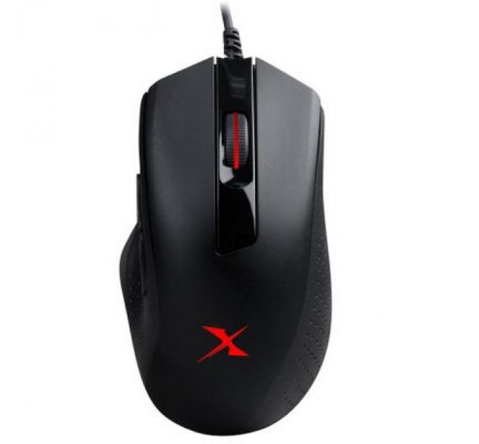 A4Tech Мишка A4Tech Bloody X5 Max