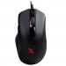 A4Tech Мишка A4Tech Bloody X5 Max