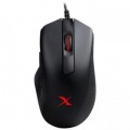 A4Tech Мишка A4Tech Bloody X5 Pro