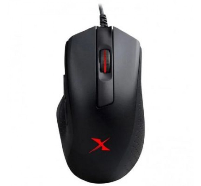 A4Tech Мишка A4Tech Bloody X5 Pro