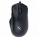 A4Tech Мишка A4Tech Bloody X5 Pro