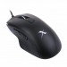 A4Tech Мишка A4Tech Bloody X5 Pro
