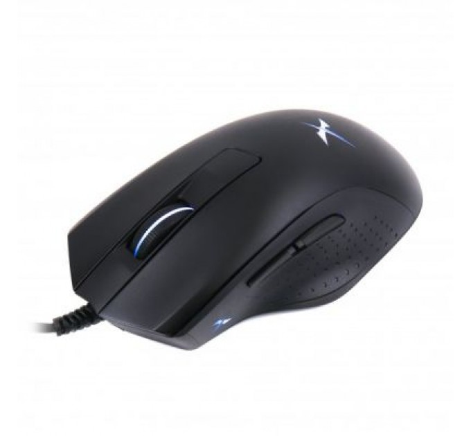 A4Tech Мишка A4Tech Bloody X5 Pro