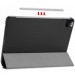 AirOn Чохол до планшета AirOn Premium iPad Pro 11" 2018/2020 + film (4822352781034)