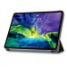 AirOn Чохол до планшета AirOn Premium iPad Pro 11" 2018/2020 + film (4822352781034)