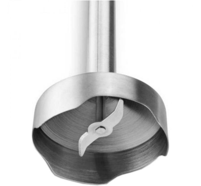 Ufesa Блендер Ufesa PULSAR 600 DELUXE (70105522)