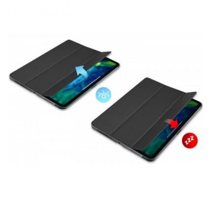 AirOn Чохол до планшета AirOn Premium iPad Pro 11" 2018/2020 + film (4822352781034)