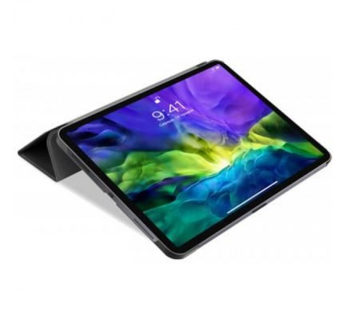 AirOn Чохол до планшета AirOn Premium iPad Pro 11" 2018/2020 + film (4822352781034)