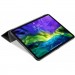 AirOn Чохол до планшета AirOn Premium iPad Pro 11" 2018/2020 + film (4822352781034)